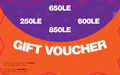 Clrd Gift Card
