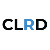 Clrd - Home