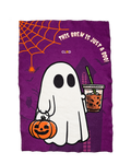 Boo Brew Kitchen Towels