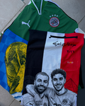 World Cup Bundle